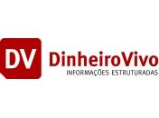 Dinheiro Vivo 