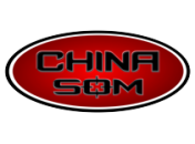 China Som