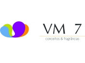 VM 7