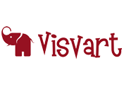 Visvart