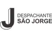 DESPACHANTE SÃO JORGE