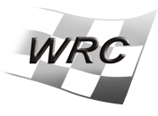 WRC