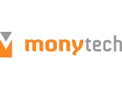 Monytech 