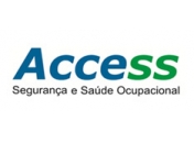 Access