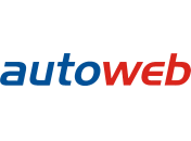 AUTOWEB 