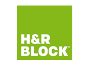 H&R Block