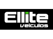 Ellite Veículos