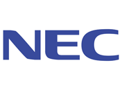 NEC