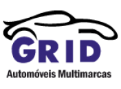 Gridcar