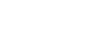 Criação de Sites Institucionais